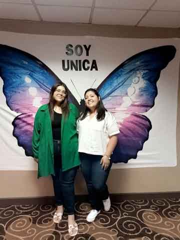 Imagen 19 del MujeresModal